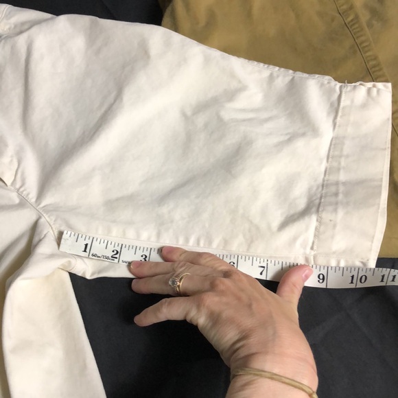 Gap maternity | bundle | 0 - Picture 4 of 15